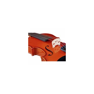 Yamaha V3-SKA 3/4 Violinset