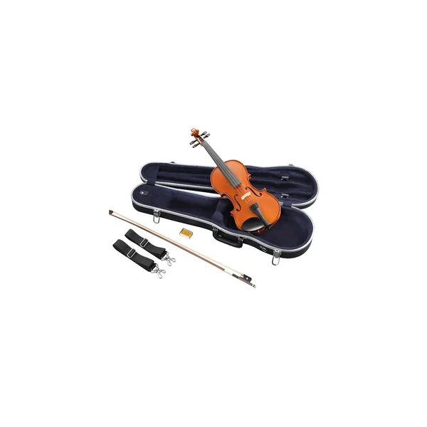 Yamaha V3-SKA 3/4 Violinset