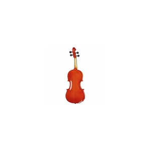 Yamaha V3-SKA 4/4 Violinset