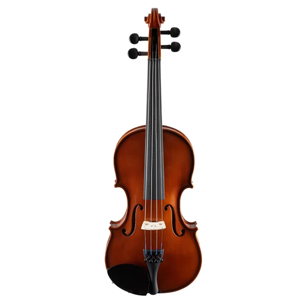 Yamaha V3-SKA 4/4 Violinset