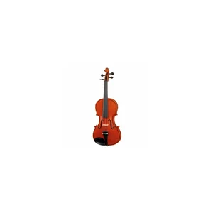 Yamaha V5 SA12 Violin Set 1/2