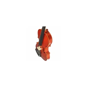 Yamaha V5 SA12 Violin Set 1/2