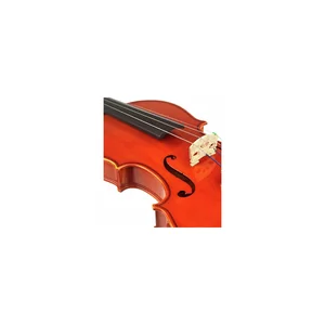 Yamaha V5 SA12 Violin Set 1/2