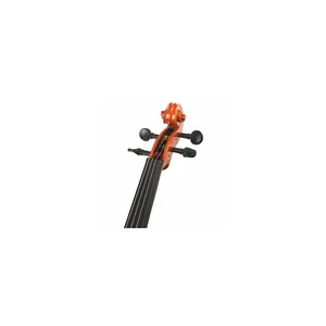 Yamaha V5 SA12 Violin Set 1/2