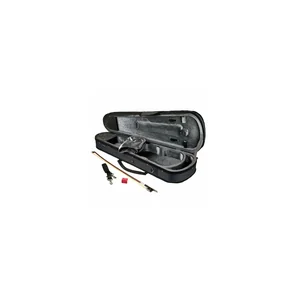 Yamaha V5 SA12 Violin Set 1/2