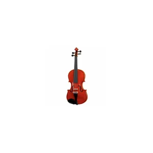 Yamaha V5 SA14 Violin Set 1/4