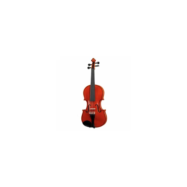 Yamaha V5 SA14 Violin Set 1/4