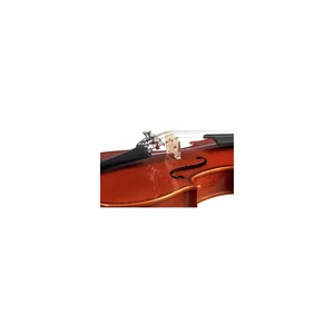 Yamaha V5 SA14 Violin Set 1/4