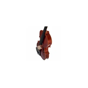 Yamaha V5 SA14 Violin Set 1/4