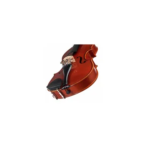 Yamaha V5 SA14 Violin Set 1/4