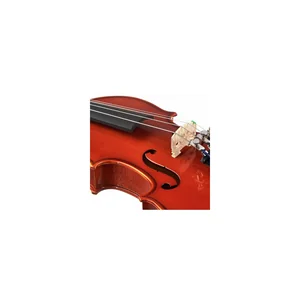 Yamaha V5 SA14 Violin Set 1/4