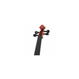 Yamaha V5 SA14 Violin Set 1/4
