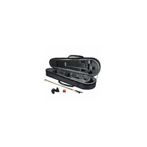 Yamaha V5 SA14 Violin Set 1/4