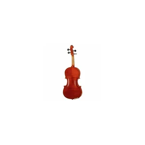 Yamaha V5 SA34 Violin Set 3/4