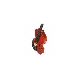Yamaha V5 SA34 Violin Set 3/4