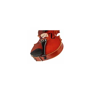 Yamaha V5 SA34 Violin Set 3/4