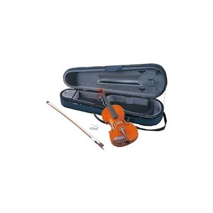 Yamaha V5 SA34 Violin Set 3/4