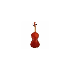Yamaha V5 SA44 Violin Set 4/4