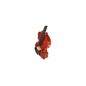 Yamaha V5 SA44 Violin Set 4/4
