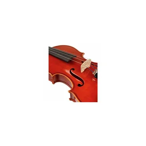 Yamaha V5 SA44 Violin Set 4/4