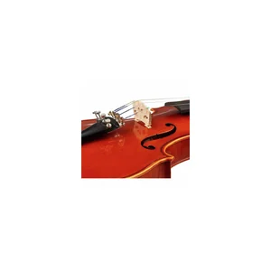 Yamaha V5 SA44 Violin Set 4/4