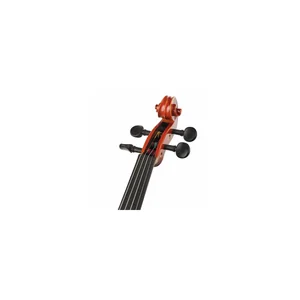 Yamaha V5 SA44 Violin Set 4/4