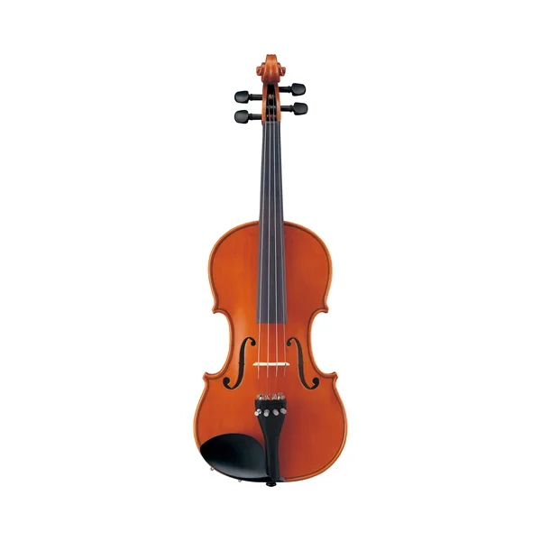 Yamaha V5 SA44 Violin Set 4/4