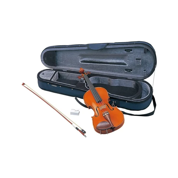 Yamaha V5 SA44 Violin Set 4/4