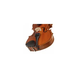 Yamaha V5 SC110 Violin 1/10