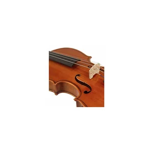 Yamaha V5 SC110 Violin 1/10