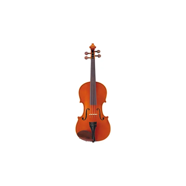 Yamaha V5 SC110 Violin 1/10