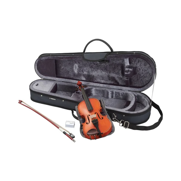 Yamaha V5 SC110 Violin 1/10