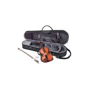 Yamaha V5 SC12 Violin 1/2