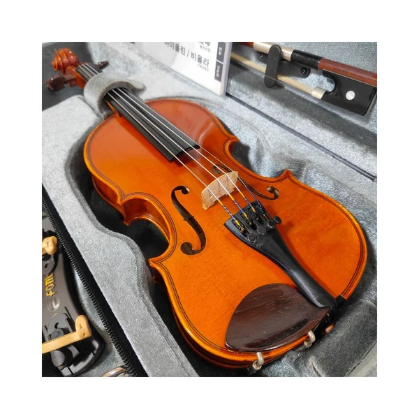 Yamaha V5 SC12 Violin 1/2