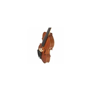 Yamaha V5 SC14 Violin 1/4