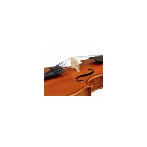 Yamaha V5 SC14 Violin 1/4