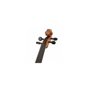 Yamaha V5 SC14 Violin 1/4