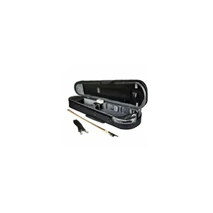 Yamaha V5 SC14 Violin 1/4