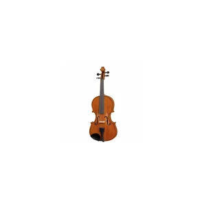 Yamaha V5 SC18 Violin 1/8