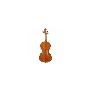 Yamaha V5 SC18 Violin 1/8
