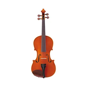 Yamaha V5 SC18 Violin 1/8