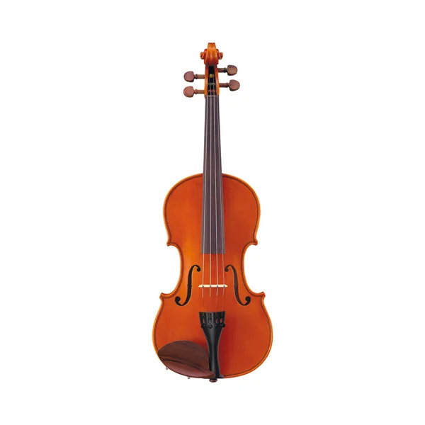 Yamaha V5 SC18 Violin 1/8