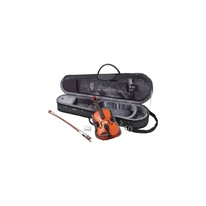 Yamaha V5 SC18 Violin 1/8