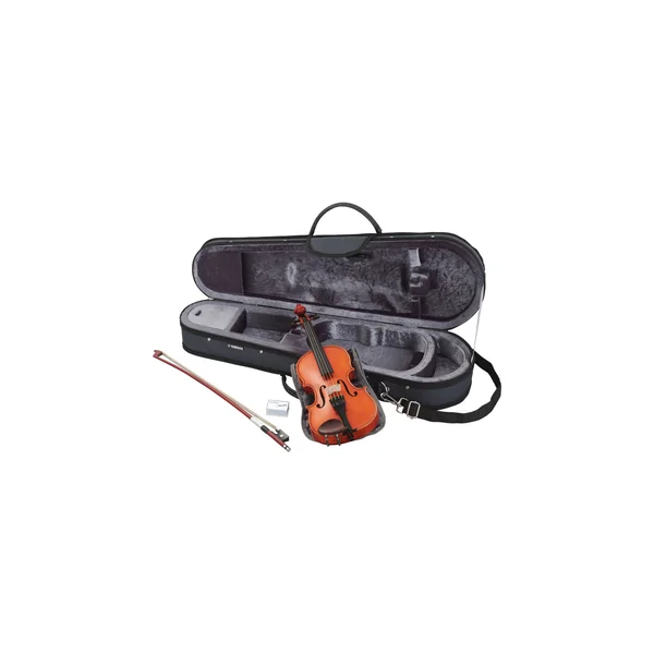 Yamaha V5 SC18 Violin 1/8