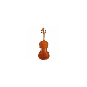 Yamaha V5 SC34 Violin 3/4