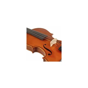 Yamaha V5 SC34 Violin 3/4