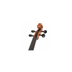 Yamaha V5 SC34 Violin 3/4