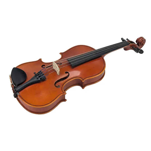 Yamaha V5 SC34 Violin 3/4