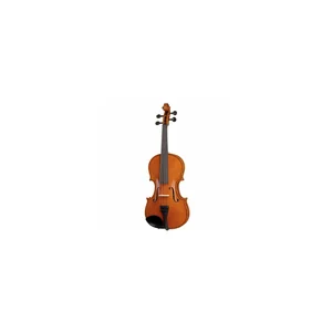 Yamaha V5 SC44 Violin 4/4