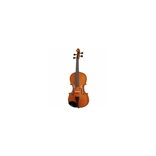 Yamaha V5 SC44 Violin 4/4